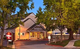 Residence Inn by Marriott Silicon Valley Sunnyvale